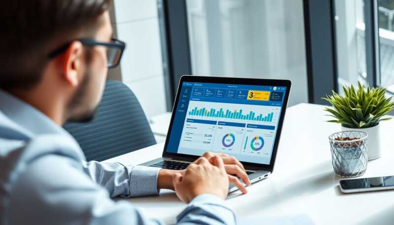 Credito dimposta spiegato benefici principali, tipologie disponibili e aggiornamenti normativi