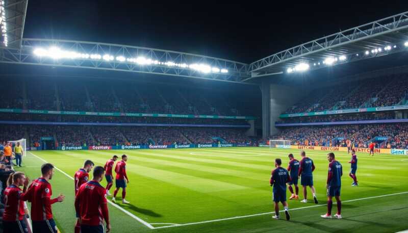 Crystal Palace Fiorentina come seguirla probabili formazioni canale tv e opzioni streaming