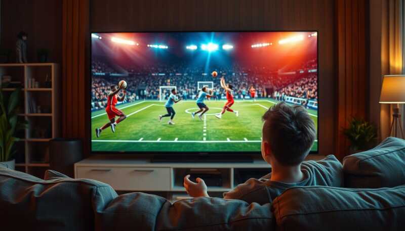 DAZN rafforza l’offerta: tutti gli eventi sportivi gratuiti in arrivo sulla piattaforma streaming
