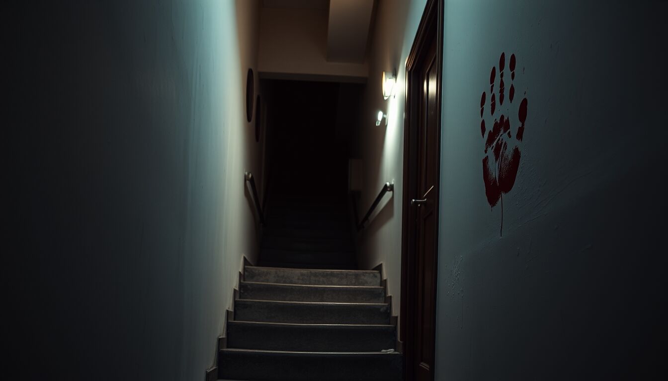 Delitto di Garlasco, Procura rivaluta prove su Sempio e riapre l’inchiesta sul caso Stasi