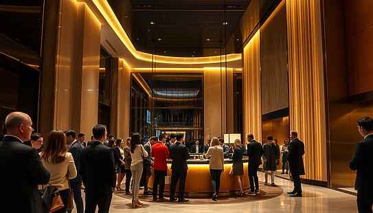 Design Week, rincari record negli hotel di Milano con tariffe fino al triplo dei periodi abituali