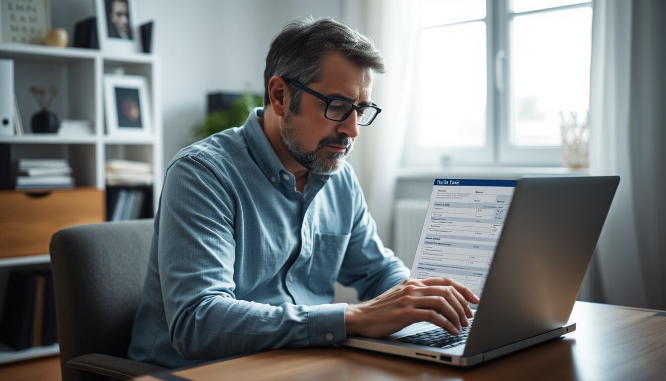 Dichiarazione precompilata guida completa a scadenze controlli e verifiche obbligatorie