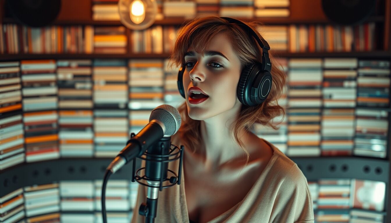 Ditonellapiaga vince in tribunale, salvo il disco Miss Italia