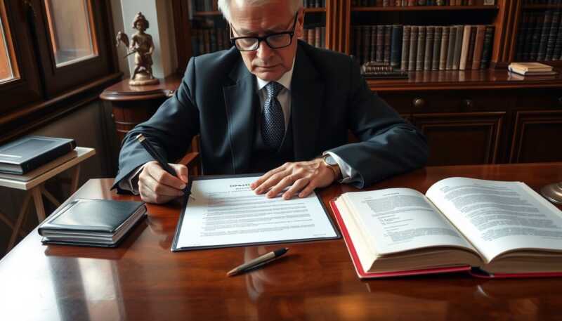 Donazione annullata, obbligo di restituzione ai genitori chiarito dalla legge
