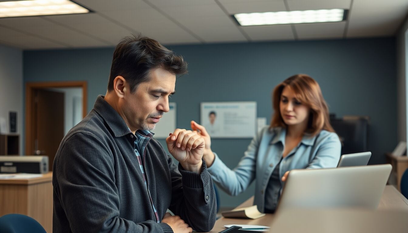 Donazione organi, rinnovo carta d’identità svela possibilità di consenso