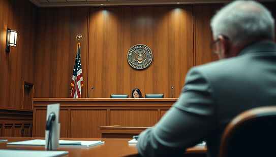 Elon Musk trascina Sam Altman in tribunale e apre un nuovo fronte sulla sfida dell’intelligenza artificiale