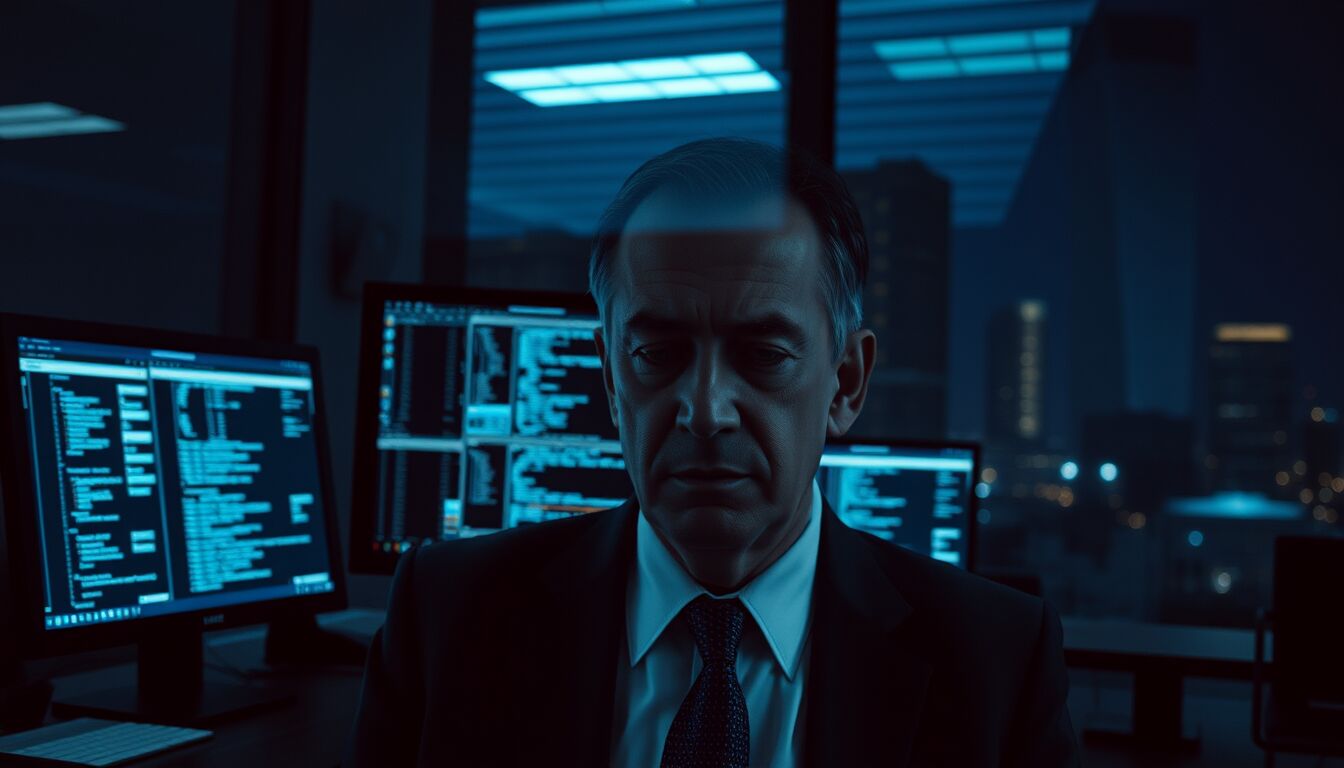 Equalize indagini sugli spiati vip, coinvolti Lucarelli Corona e Bruganelli