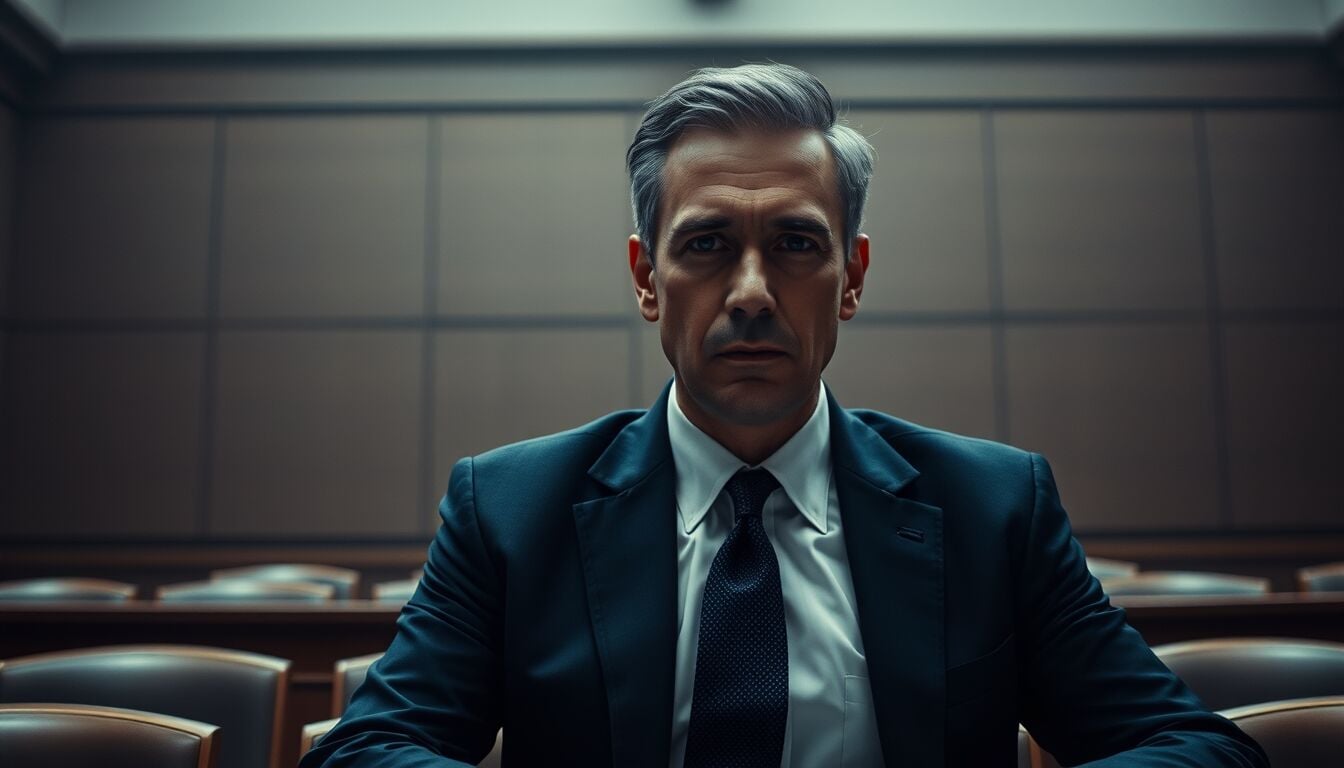 Eredità Agnelli, procura chiede il processo per John Elkann in un caso che scuote la dinastia