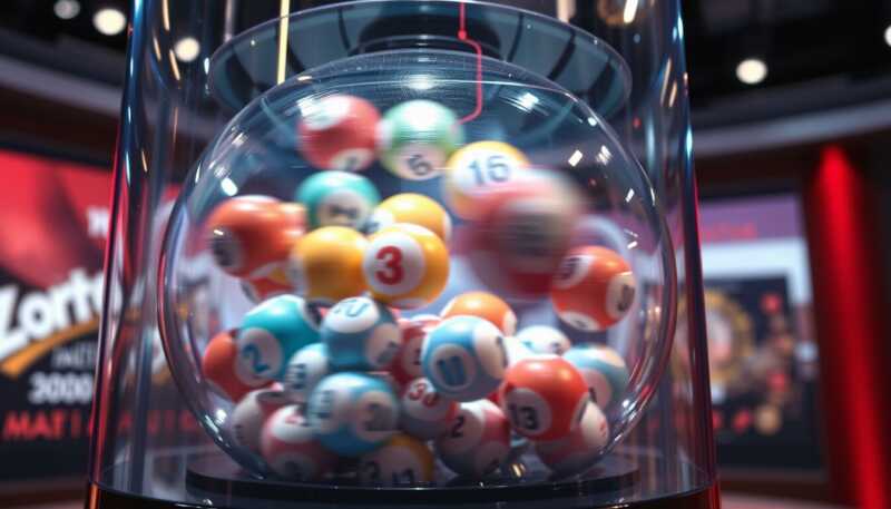 Estrazioni Lotto e Superenalotto oggi: tutti i numeri vincenti di Lotto, Superenalotto e 10eLotto