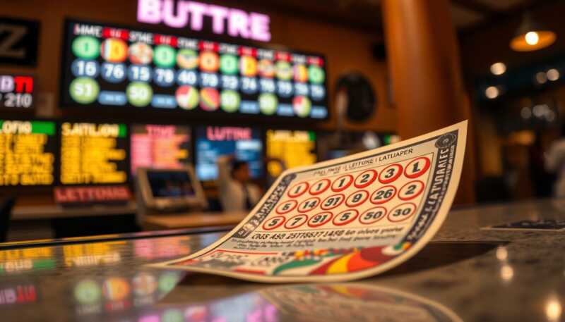 Estrazioni Lotto nuovi numeri vincenti di Lotto Superenalotto e 10eLotto aggiornati in tempo reale