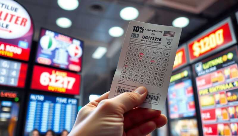 Estrazioni Lotto Superenalotto e 10eLotto di oggi numeri vincenti aggiornati e nuovi jackpot