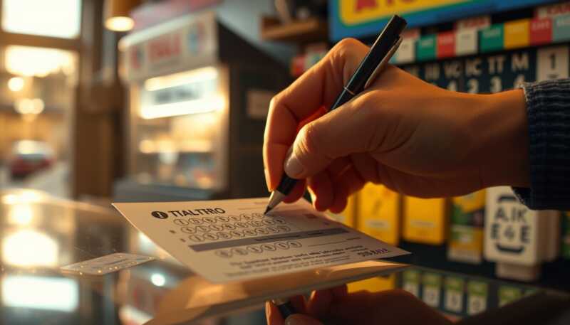 Estrazioni Lotto, Superenalotto e 10eLotto di oggi: numeri vincenti, jackpot aggiornati e tutte le quote