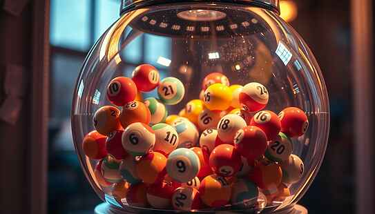 Estrazioni Lotto Superenalotto e 10eLotto di oggi risultati aggiornati numeri vincenti e premi