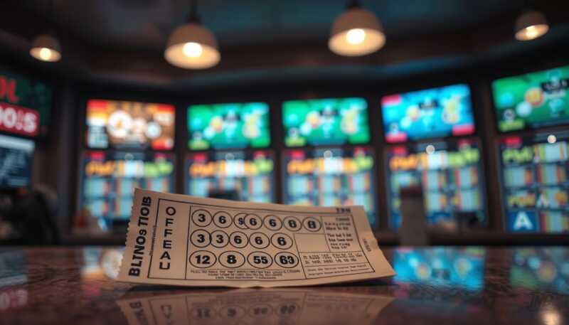 Estrazioni Lotto SuperEnalotto e 10eLotto di oggi tutti i numeri vincenti e le quote aggiornate