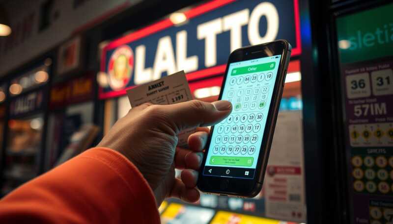Estrazioni Lotto Superenalotto e 10eLotto in tempo reale: numeri vincenti, combinazioni e montepremi aggiornati