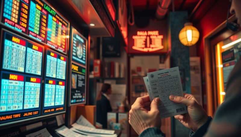 Estrazioni Lotto SuperEnalotto e 10eLotto risultati aggiornati di oggi e numeri vincenti da verificare