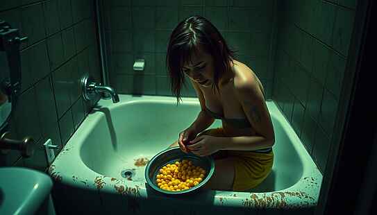 Euphoria 3 smarrisce realismo e trama tra sciocchezze estreme e OnlyFans