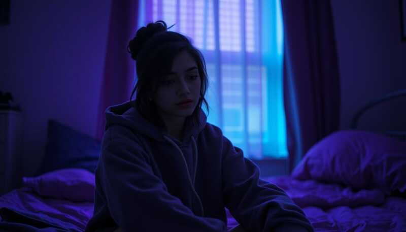 Euphoria guida completa alle prime due stagioni della serie cult