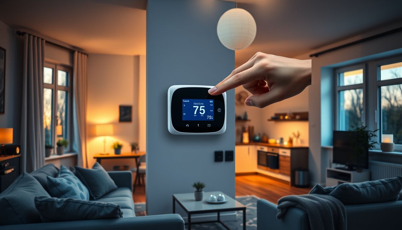 Europa alza l’allarme energia: piano straordinario tra tagli e sostegni