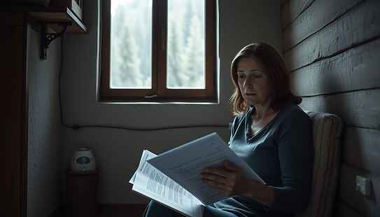 Famiglia nel bosco, scontro con i servizi sociali per riavere i figli tra documenti e nuove accuse
