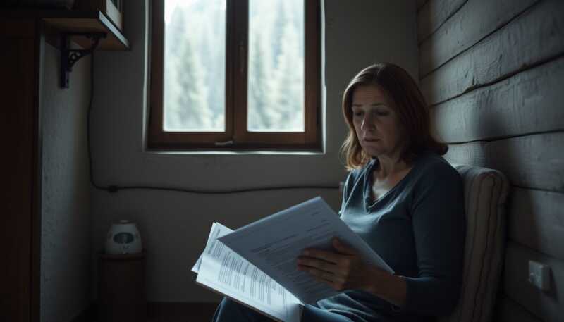 Famiglia nel bosco, scontro con i servizi sociali per riavere i figli tra documenti e nuove accuse