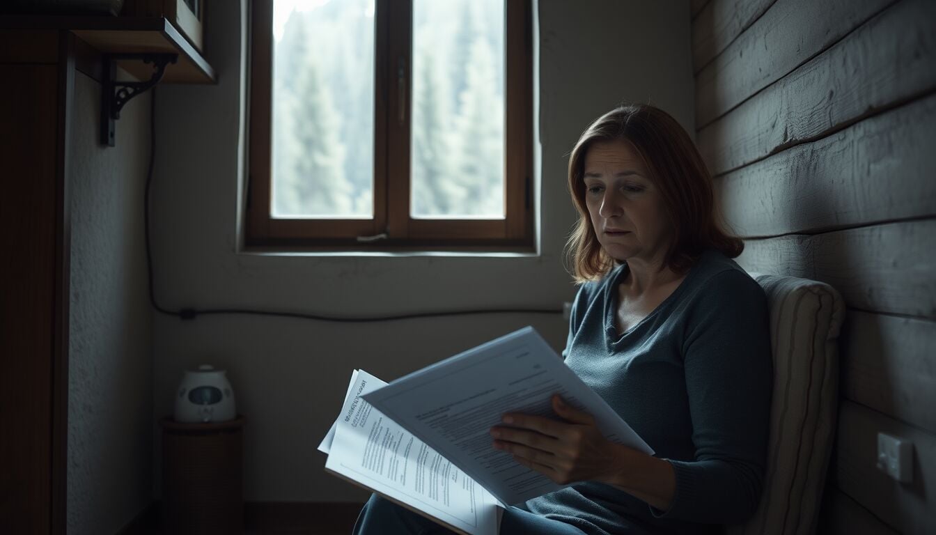 Famiglia nel bosco, scontro con i servizi sociali per riavere i figli tra documenti e nuove accuse