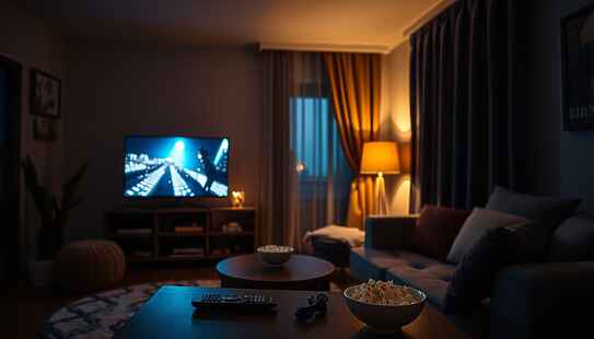 Film stasera in tv guida essenziale ai migliori titoli da vedere