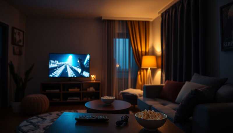 Film stasera in tv guida essenziale ai migliori titoli da vedere