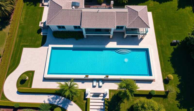 Fisco definisce casa di lusso i casi che fanno scattare la stangata