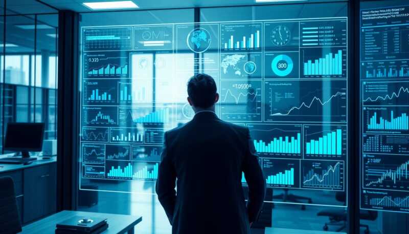 Fisco digitale con intelligenza artificiale nuovo corso per i controlli