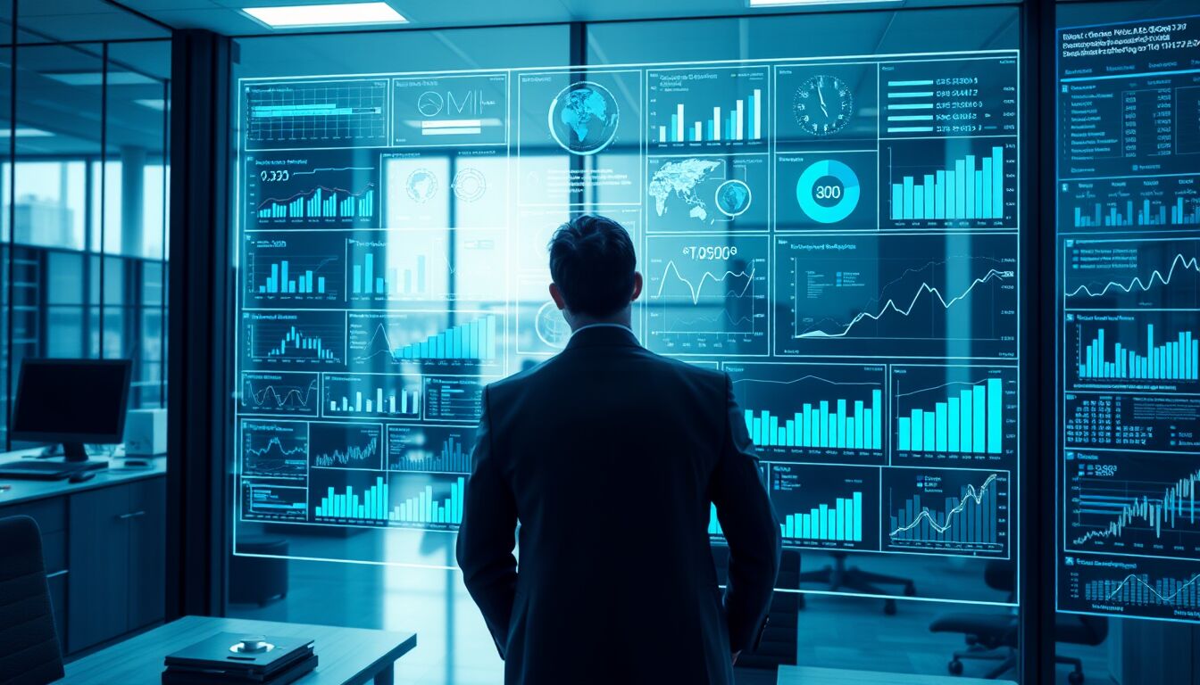 Fisco digitale con intelligenza artificiale nuovo corso per i controlli