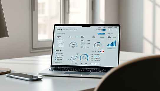 Fisco digitale, nuova area riservata semplifica cartelle, avvisi e pagamenti