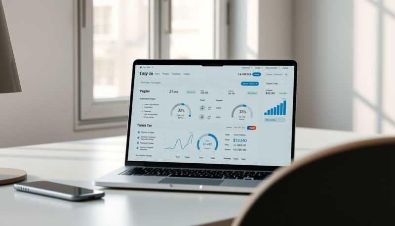 Fisco digitale, nuova area riservata semplifica cartelle, avvisi e pagamenti