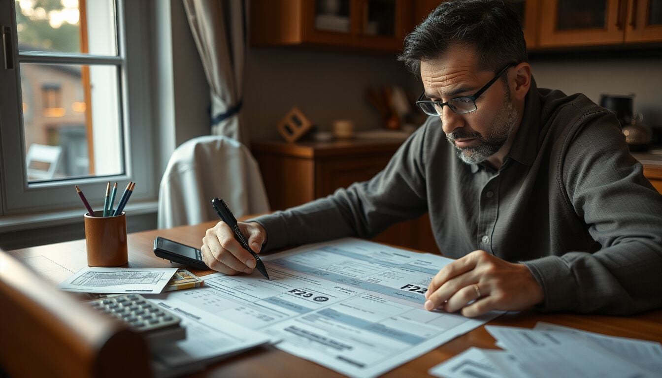 Fisco guida pratica per saldo acconto e rate delle imposte