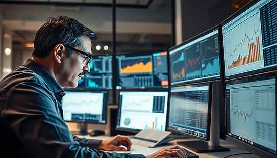 Fisco intensifica controlli sui contribuenti a rischio: criteri e categorie sotto esame