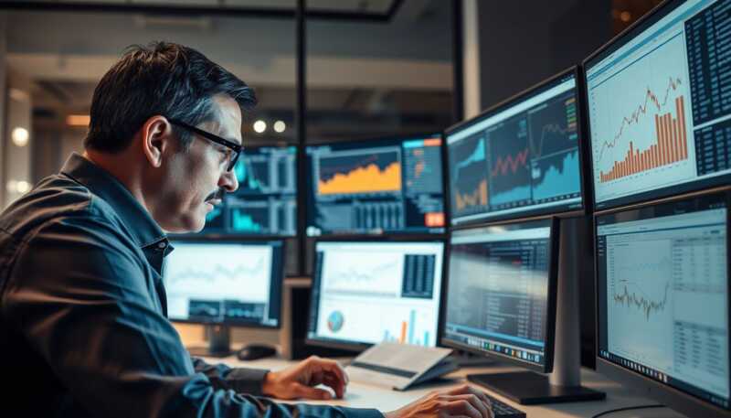 Fisco intensifica controlli sui contribuenti a rischio: criteri e categorie sotto esame