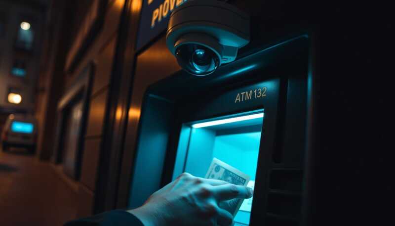 Fisco intensifica controlli sui prelievi bancomat, cambia la soglia di attenzione