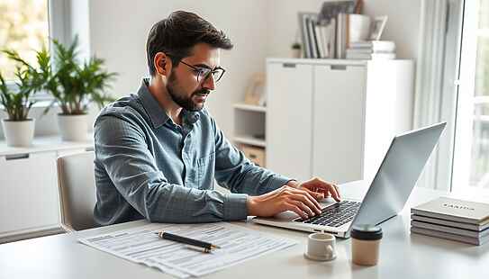 Fisco semplifica il 730 precompilato e rivoluziona detrazioni e scadenze