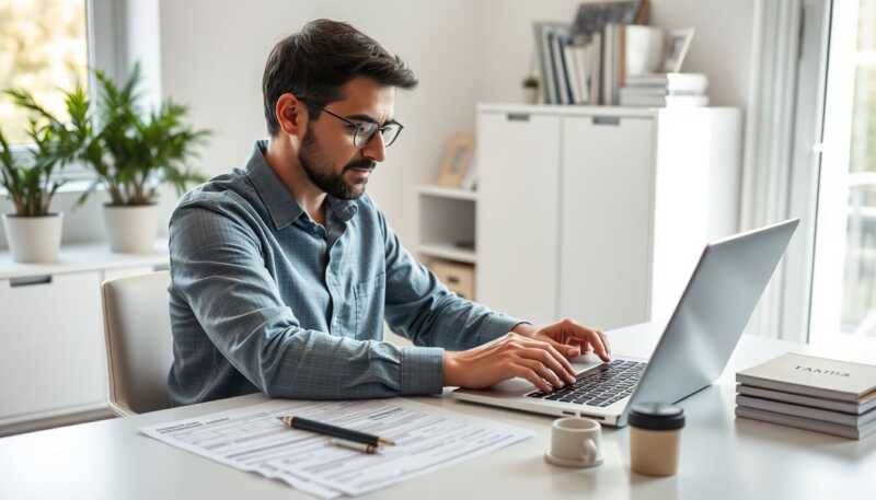 Fisco semplifica il 730 precompilato e rivoluziona detrazioni e scadenze