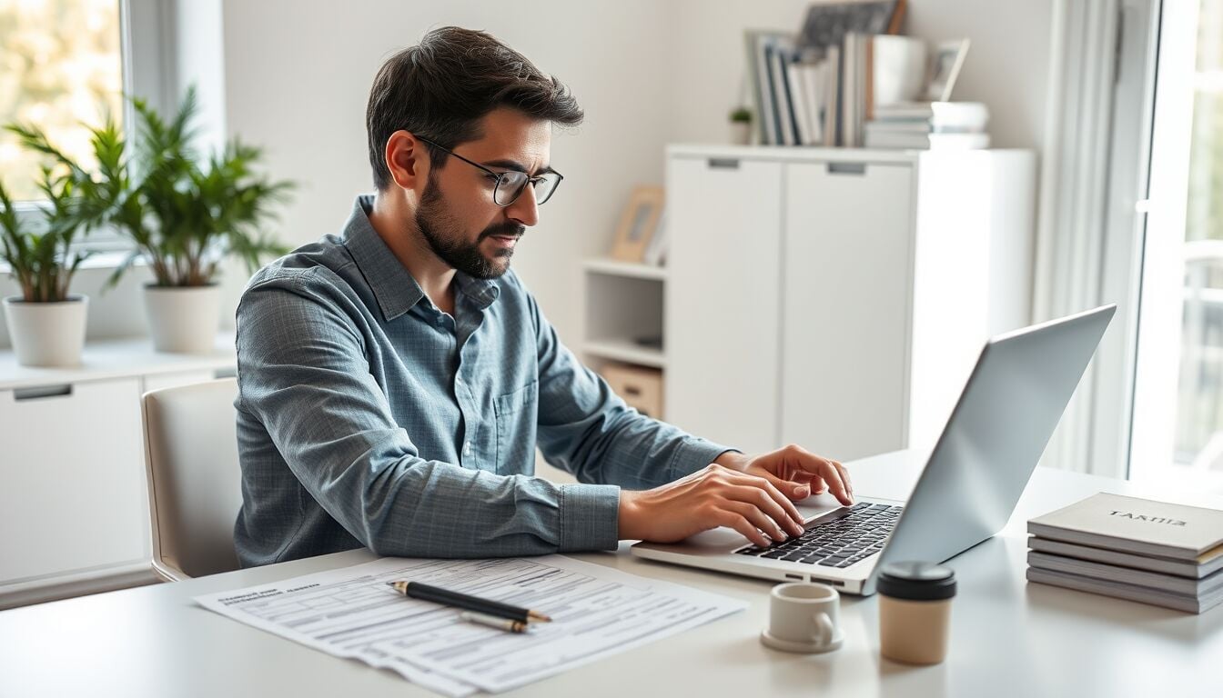 Fisco semplifica il 730 precompilato e rivoluziona detrazioni e scadenze