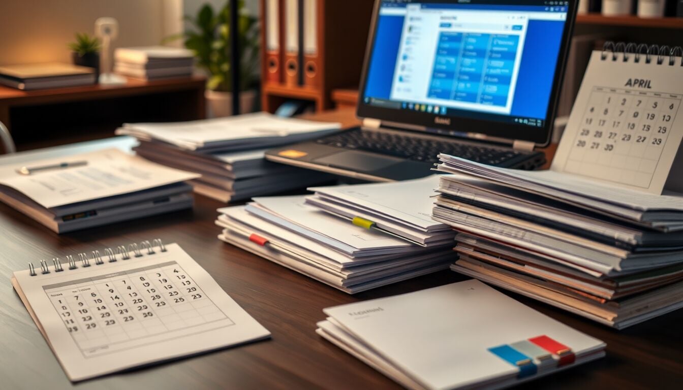 Fisco tra rottamazione e 730, tutte le scadenze chiave di aprile