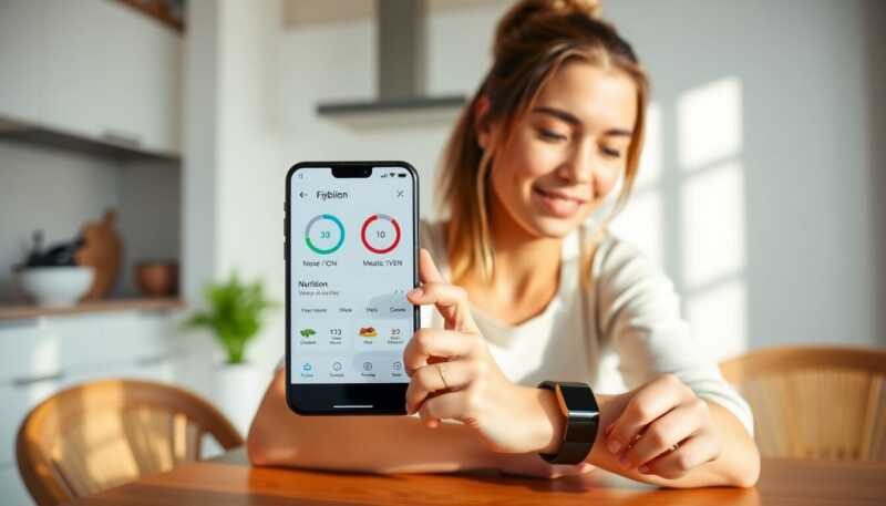 Fitbit amplia il monitoraggio salute con tre nuove funzioni avanzate in arrivo per gli utenti