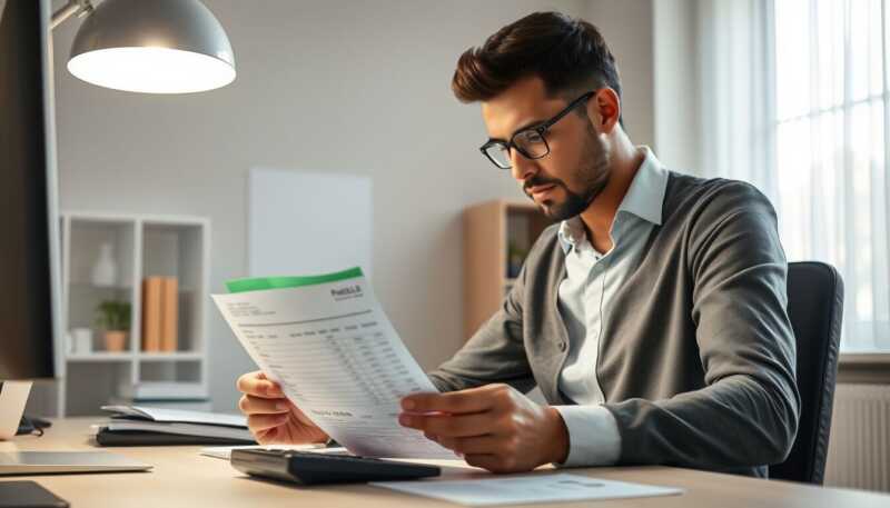 Flat tax su straordinari e festivi spiegata chiaramente, chi ne beneficia