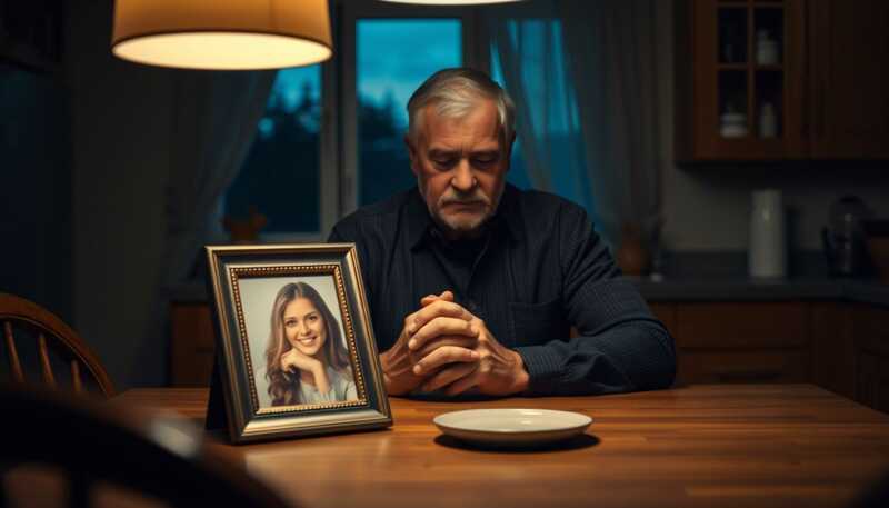 Fondazione Chiara Costanzo onora le vittime di Crans Montana e il padre racconta il suo dolore