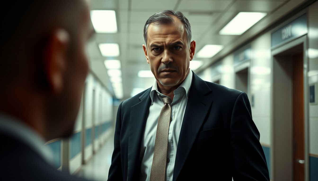 Forbidden Fruit anticipazioni, Halit esplode contro Yildiz mentre Yigit e Lila￼