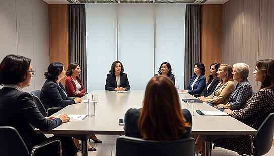 Francesca Pascale attacca Marta Fascina sullo stipendio parlamentare contestato