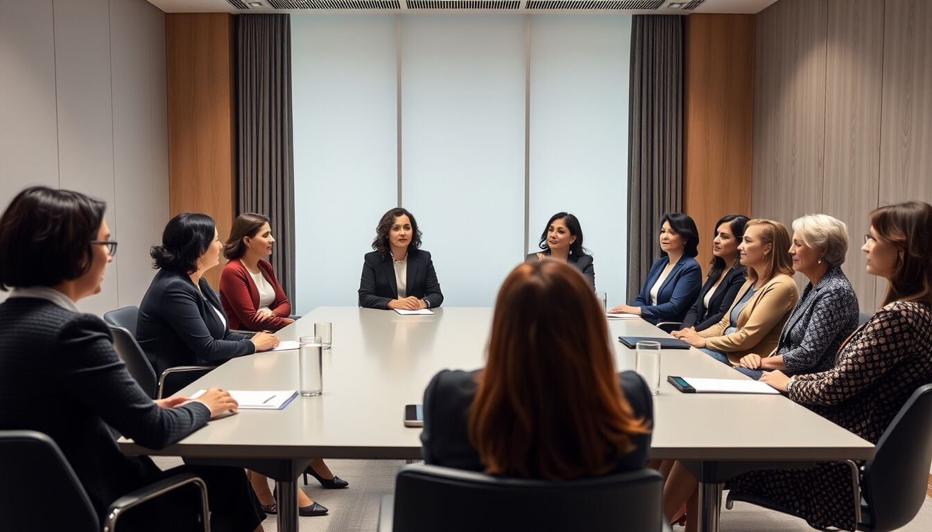 Francesca Pascale attacca Marta Fascina sullo stipendio parlamentare contestato Francesca Pascale attacca Marta Fascina sullo stipendio parlamentare contestato