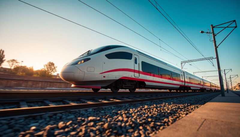 Fs torna in attivo e migliora i conti con 30 milioni