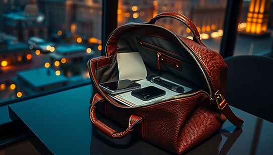 Fuorisalone guida agli eventi moda aperti al pubblico durante la Milano Design Week