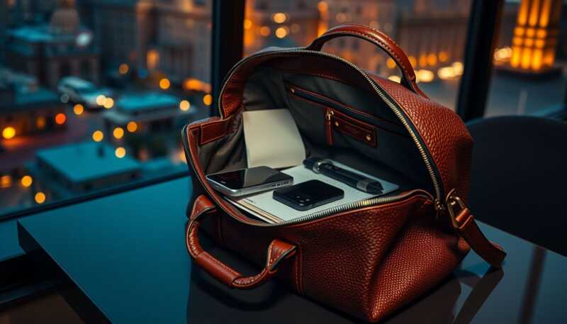 Fuorisalone guida agli eventi moda aperti al pubblico durante la Milano Design Week